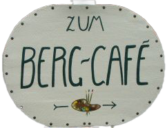 banner bergcafe<br />
