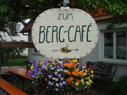 (c) Bergcafe-burgfelden.de